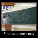 photo-15